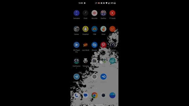 Virtual Backup End 1 Issue Fix 100% | Backup Not Working | Miniclip 8 Ball Pool | смотреть онлайн
