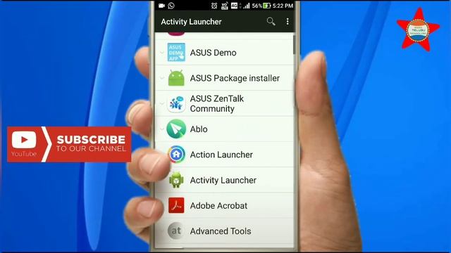 How to See App usage Details in Android phone in Telugu смотреть онлайн