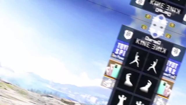 Charlie Lobby Video | Android Device Editing | Show Love for Tutorial Video #pubgmobile #pubgeditin смотреть онлайн