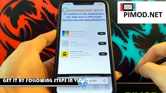 Dragon Ball Z Kakarot 👻 How To Get Free Download Dragon Ball Z Kakarot on iOS & Android New 2023 !! смотреть онлайн