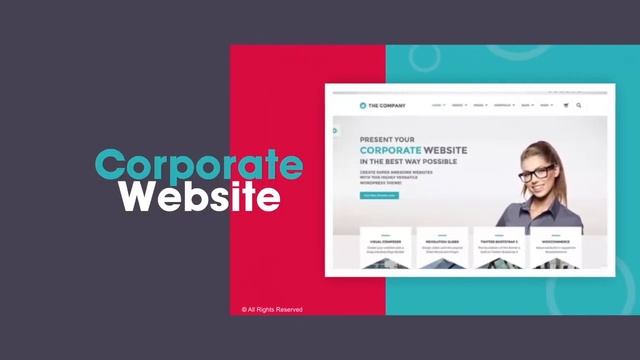 online store development services both android app and website designing services смотреть онлайн