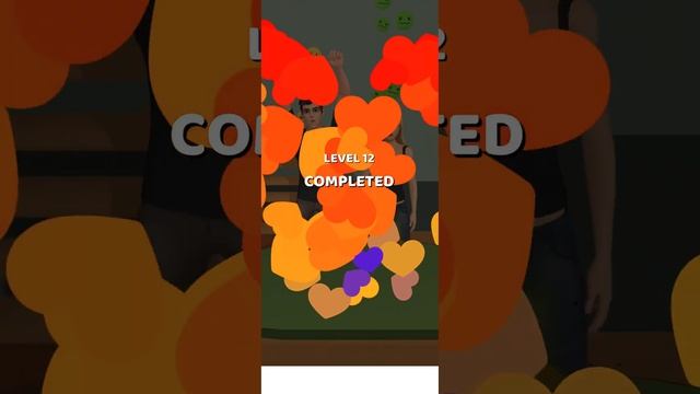 Couple Life 3D Gameplay | iOS, Android, Simulation Game смотреть онлайн