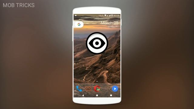 Top 6 Best Apps for April 2017. You must download смотреть онлайн
