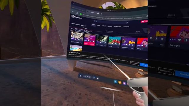 How to download Granny VR No. Pc Or phone смотреть онлайн