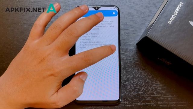 New method bypass all Google Account on any SAMSUNG device all Android version смотреть онлайн