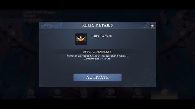 How to get FREE Dragon Shadow🤭 - KOA - King of Avalon смотреть онлайн