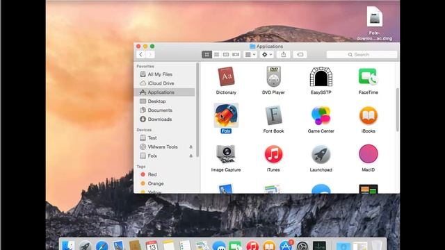 How to Uninstall Folx 5 on Mac? смотреть онлайн