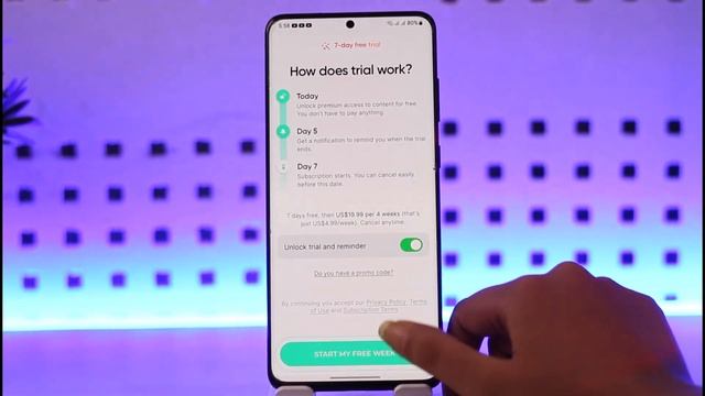 How to Cancel Better Me Subscription ! смотреть онлайн