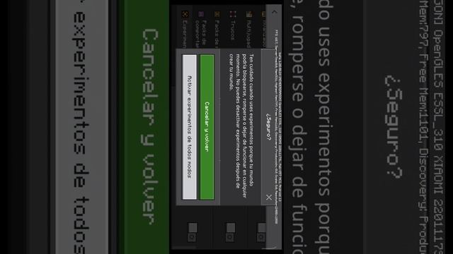 TUTORIAL! for YSS SHADERS VERSIÓN 1.9.7.6 смотреть онлайн