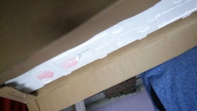 Tcl 4k smart TV 43 inch android TV unboxing in hindi 2018 смотреть онлайн