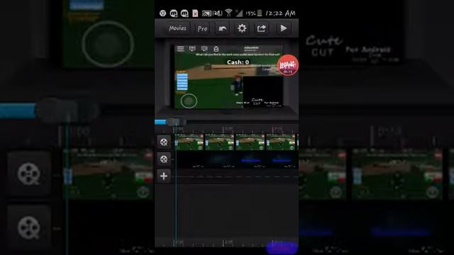 Best video editor - Android vs IOS 2017 - 2018 смотреть онлайн