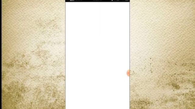 Fix Your Browser Is No Longer Supported Problem Solve In Android смотреть онлайн