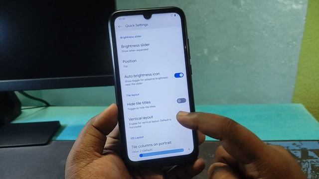 CherishOS v4.1 Full Review on on Redmi Note 7 | Android 13 Gaming Rom?⚡⚡ смотреть онлайн