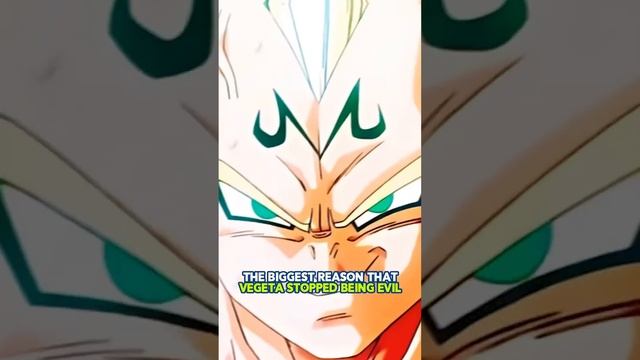 What If Bulma married Goku?! смотреть онлайн