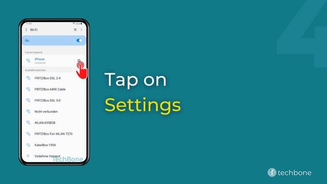 How to Auto Reconnect to Wi-Fi network - Samsung [Android 11 - One UI 3] смотреть онлайн