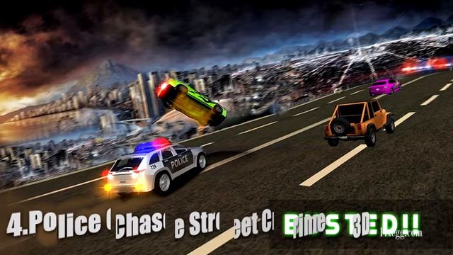 Best rated super racing games for android 2016 смотреть онлайн