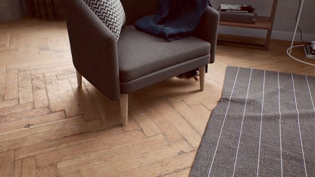 Virtual Camera Ipad pro 11.5 Archviz sample project Raytrace Unreal Engine 4.25 смотреть онлайн