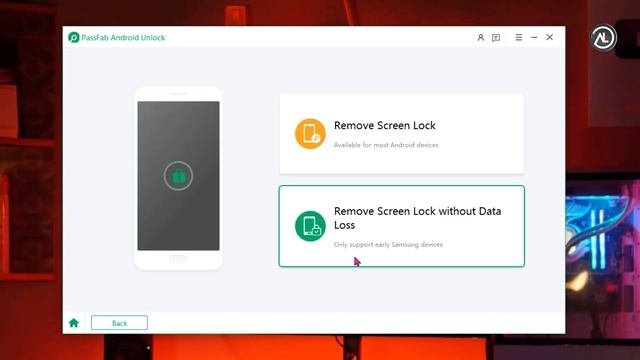 ফোনের যেকোন লক খুলে ফেলুন মাত্র ৩ মিনিটে / how to reset android phone when locked смотреть онлайн