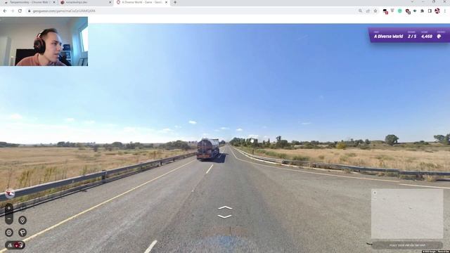 10 Scripts You NEED to have in GeoGuessr смотреть онлайн