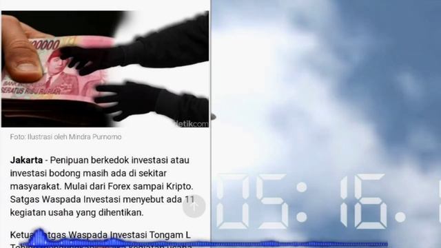 VTUBE TERBARU‼️Media Sosial Sudah Meberitakan Vtube Lagi 🔴 why❓❓❓ смотреть онлайн