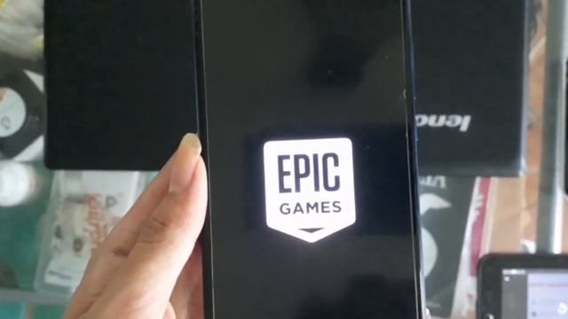 How to Download or Update your fortnite APK on Honor 8x смотреть онлайн