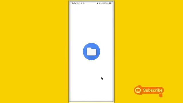 Please Choose The Root Directory SD Card (storage/sdcard1) Of Ext-SDCard Grant ES Permission Operat