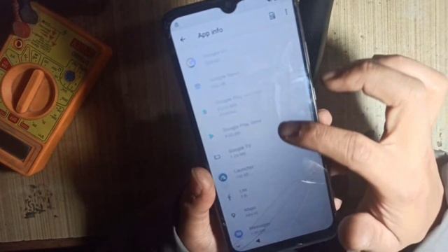 mobile zte a51 android 11 google account frp bypass |without pc| new way frp remove 100 •/• смотреть онлайн