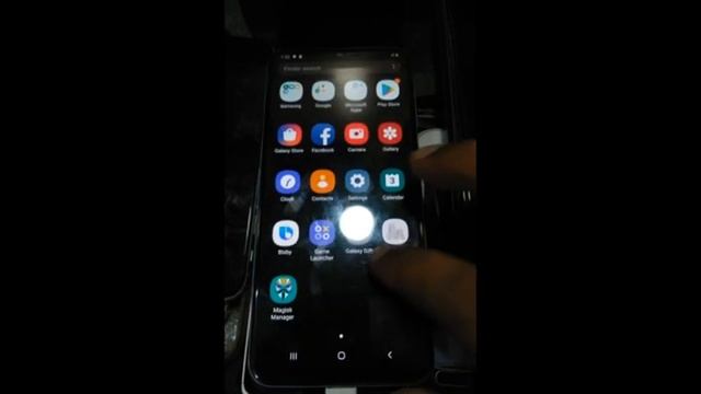 Samsung A50 root and patched complete guide смотреть онлайн