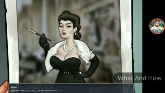 how to get Ancestry documents in Summertime Saga Game || Get Ancestry documents from Roz in Game смотреть онлайн