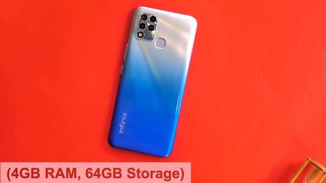 ১০ হাজারে Infinix Hot 12 New Version || NHH TECH World || Infinix Hot 12 Price In Bangladesh || смотреть онлайн