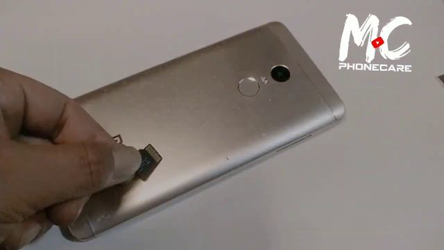 Cara memperbaiki sd card yang tidak terbaca di hp | solusi kartu sd rusak tidak bisa diformat смотреть онлайн