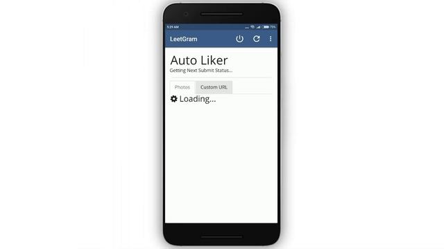 How To Get 100% Real Unlimited Auto Instagram Likes | instagram Best liker app | Bm Tech смотреть онлайн
