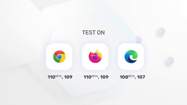 What's New In LambdaTest💻 | Product Update Announcement February 2023 смотреть онлайн