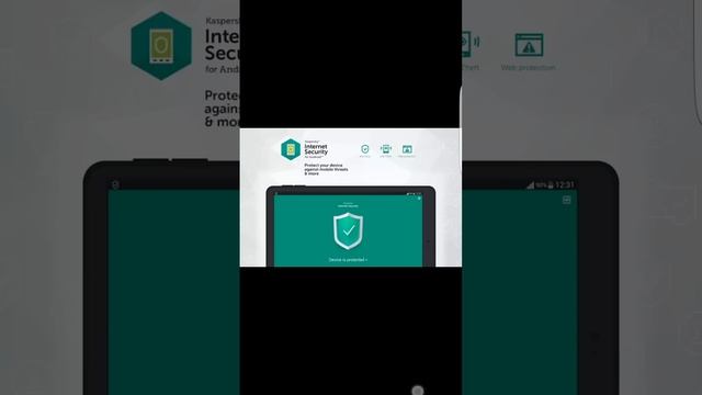 সব চাইতে জনপ্রিয় ৩টি এন্ড্রোয়েড Anti Virus সফটওয়্যার। আপনার ফোনটি ভাল রাখতে হলে জানতে হবে ই। смотреть онлайн