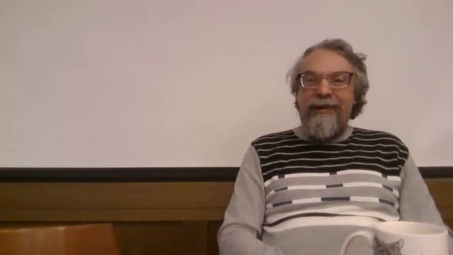 Божия любовь к человеку и любовь человека к Богу