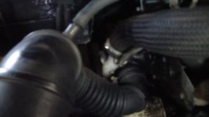 Куда вывести сапун МТЗ ОТВЕТ НА КОММЕНТАРИИ.