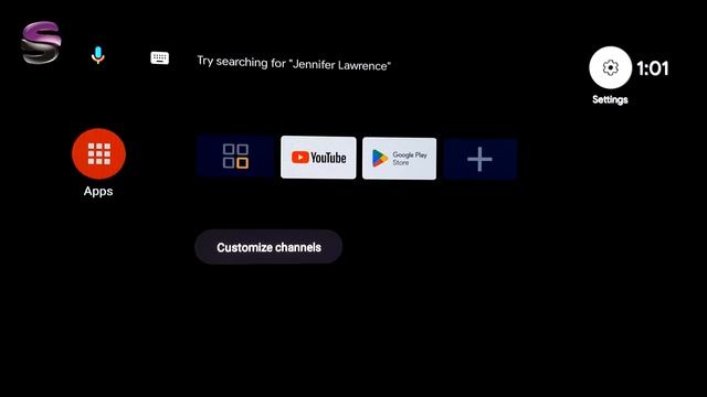 tx10 pro || android tv box || Voice control option || Bangla review || Full Informative Review || смотреть онлайн