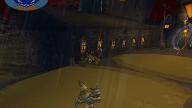 Sly 2 ~ CheatNet Mod Menu (Download + Tutorial) смотреть онлайн