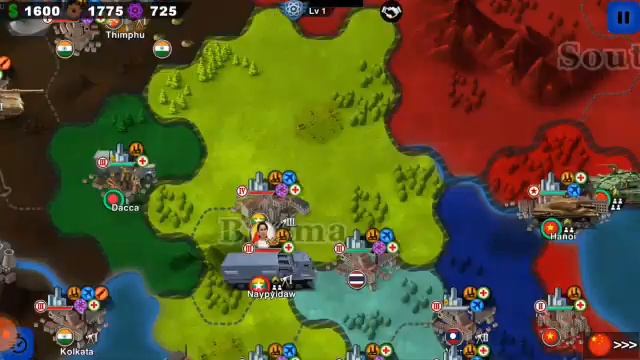 world conqueror 4 mod apk смотреть онлайн