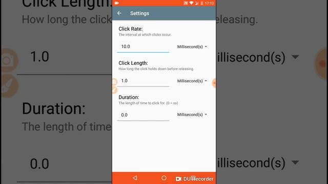 How to download auto clicker on android смотреть онлайн