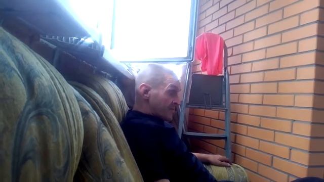 Мопс Рабочая ноздря смотреть онлайн