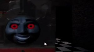 Five Nights At Wario’s & Five Nights At Smudger’s But Their Jumpscares Are Swapped