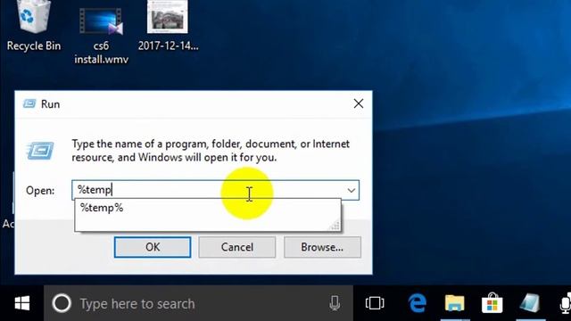 Is Your Computer Slow? How to speed it up? смотреть онлайн