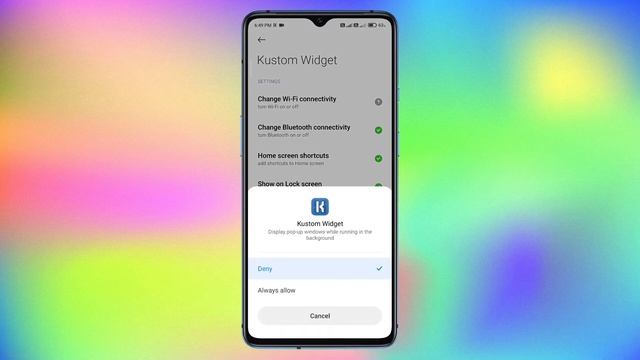 Nova launcher dark theme android | Best Nova launcher setup 2022 смотреть онлайн