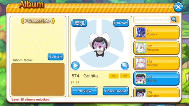 Master Of Monsters - New Update 5.1.0 || New Mega,New Pokèmon,New Objects And New Rayquaza Form!! смотреть онлайн