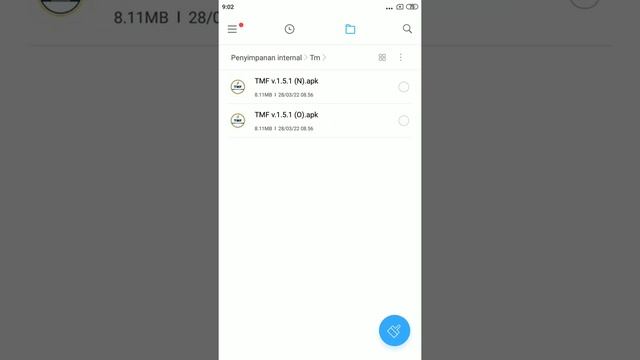 How To Install Fake GPS смотреть онлайн