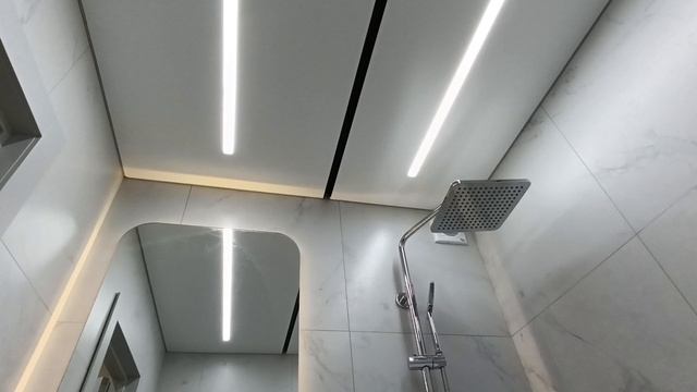 Лучшее решение при ремонте в ванной комнате смотреть онлайн