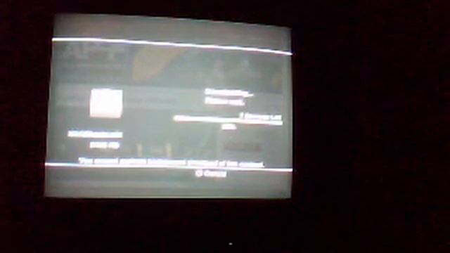 How to download a theme of the ps3's web browser смотреть онлайн