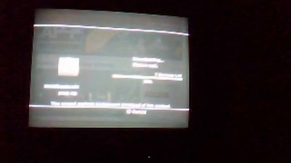 How to download a theme of the ps3's web browser