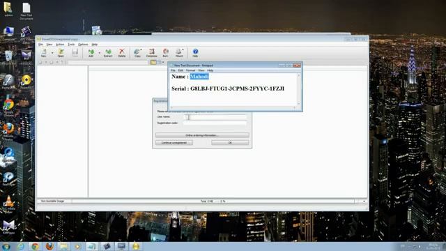 how to make a Bootable copy of your Windows 7 DVD Disk using power iso смотреть онлайн